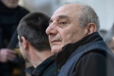 На суде раскрыт факт «назначения» лица, занимавшего высокие посты в Армении, на «должность министра» самопровозглашенного режима (ФОТО)