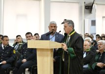 На суде раскрыт факт «назначения» лица, занимавшего высокие посты в Армении, на «должность министра» самопровозглашенного режима (ФОТО)