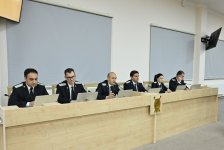 На суде раскрыт факт «назначения» лица, занимавшего высокие посты в Армении, на «должность министра» самопровозглашенного режима (ФОТО)