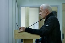 На суде раскрыт факт «назначения» лица, занимавшего высокие посты в Армении, на «должность министра» самопровозглашенного режима (ФОТО)