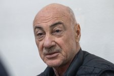 На суде раскрыт факт «назначения» лица, занимавшего высокие посты в Армении, на «должность министра» самопровозглашенного режима (ФОТО)