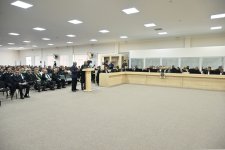 На суде раскрыт факт «назначения» лица, занимавшего высокие посты в Армении, на «должность министра» самопровозглашенного режима (ФОТО)