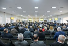 На суде раскрыт факт «назначения» лица, занимавшего высокие посты в Армении, на «должность министра» самопровозглашенного режима (ФОТО)