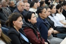 На суде раскрыт факт «назначения» лица, занимавшего высокие посты в Армении, на «должность министра» самопровозглашенного режима (ФОТО)