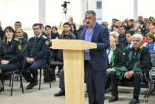 На суде раскрыт факт «назначения» лица, занимавшего высокие посты в Армении, на «должность министра» самопровозглашенного режима (ФОТО)
