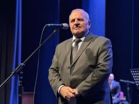Дух времени в Гяндже, где Ровшан Бехджат оставил свой незабвенный след (ФОТО)