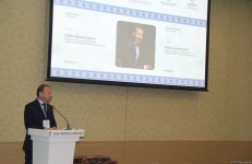 Наши эксклюзивные коллекции ковров пользуются большим успехом –  Эмин Мамедов  (ФОТО)