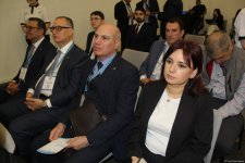 Наши эксклюзивные коллекции ковров пользуются большим успехом –  Эмин Мамедов  (ФОТО)