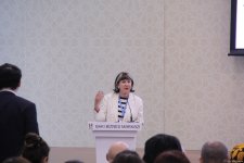 Наши эксклюзивные коллекции ковров пользуются большим успехом –  Эмин Мамедов  (ФОТО)