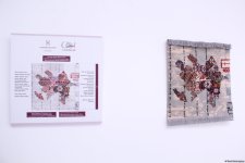 Наши эксклюзивные коллекции ковров пользуются большим успехом –  Эмин Мамедов  (ФОТО)