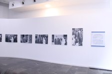 Наши эксклюзивные коллекции ковров пользуются большим успехом –  Эмин Мамедов  (ФОТО)