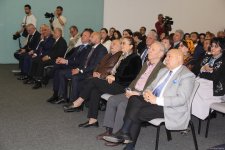 Наши эксклюзивные коллекции ковров пользуются большим успехом –  Эмин Мамедов  (ФОТО)