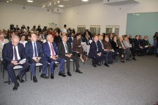Наши эксклюзивные коллекции ковров пользуются большим успехом –  Эмин Мамедов  (ФОТО)