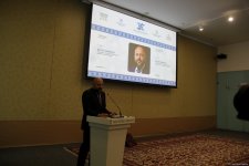 Наши эксклюзивные коллекции ковров пользуются большим успехом –  Эмин Мамедов  (ФОТО)