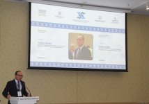 Наши эксклюзивные коллекции ковров пользуются большим успехом –  Эмин Мамедов  (ФОТО)