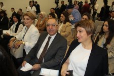 Наши эксклюзивные коллекции ковров пользуются большим успехом –  Эмин Мамедов  (ФОТО)