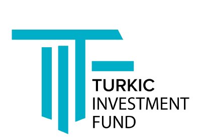 Тюркский инвестиционный фонд отслеживает инвестиционные возможности Среднего коридора (Эксклюзив)