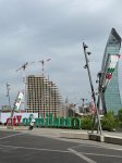 В Милане стартовало 58-е ежегодное заседание Совета управляющих АБР (ФОТО)