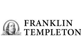 Franklin Templeton to spearhead SOE reforms and market listings in Uzbekistan