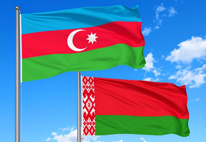 Azerbaijan votes against OSCE PA resolution on Belarus