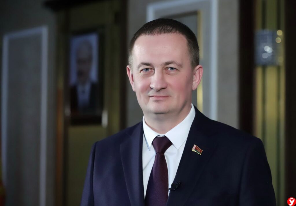 Азербайджан и Беларусь связывает стратегическое партнерство - премьер-министр Беларуси