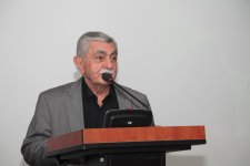 От полных лишений детских лет до актерской славы… Мовсун Санани - воспоминания о Мастере (ФОТО)