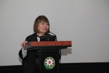 От полных лишений детских лет до актерской славы… Мовсун Санани - воспоминания о Мастере (ФОТО)