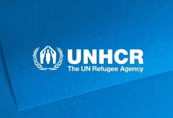 UNHCR sustains support for refugees, asylum-seekers in Tajikistan (Exclusive)