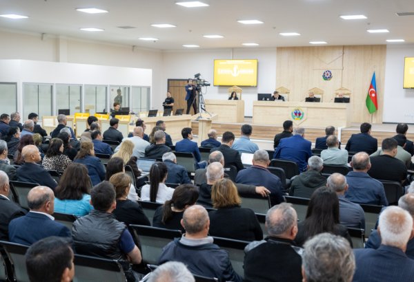 Я был ранен в результате снайперской пули, выпущенной остатками армянских ВС - 
из показаний потерпевшего, данных на суде по делу Варданяна