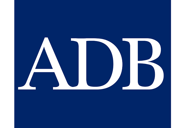 Uzbekistan powers up water reliability with major ADB-backed pipeline