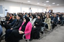 На суде над Рубеном Варданяном потерпевшие дали показания (ФОТО)
