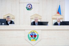 На суде над Рубеном Варданяном потерпевшие дали показания (ФОТО)