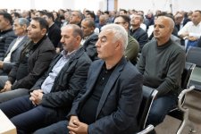 На суде над Рубеном Варданяном потерпевшие дали показания (ФОТО)