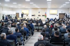 На суде над Рубеном Варданяном потерпевшие дали показания (ФОТО)