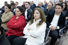 На суде над Рубеном Варданяном потерпевшие дали показания (ФОТО)