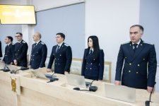На суде над Рубеном Варданяном потерпевшие дали показания (ФОТО)