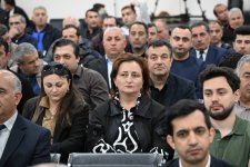 На суде над Рубеном Варданяном потерпевшие дали показания (ФОТО)