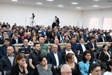 На суде над Рубеном Варданяном потерпевшие дали показания (ФОТО)