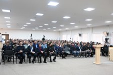 На суде над Рубеном Варданяном потерпевшие дали показания (ФОТО)