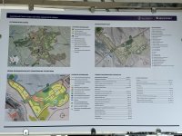 Премьер-министр Беларуси проинформирован об аграрном городке, который будет создан в агдамском селе Гызыл-Кенгерли (ФОТО)