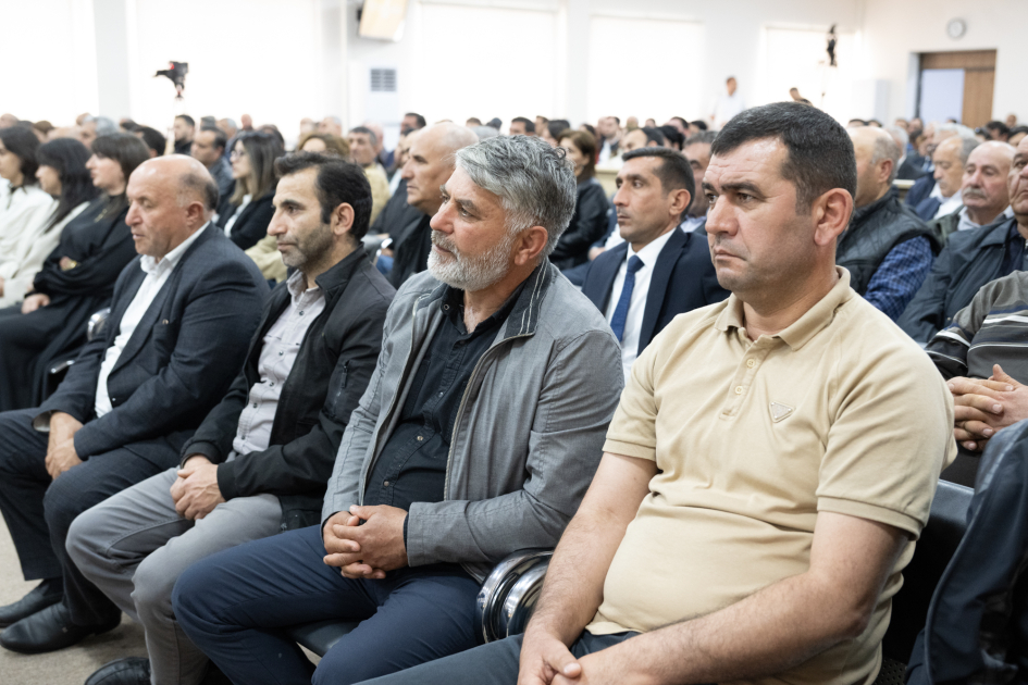 На суде над Рубеном Варданяном потерпевшие дали показания (ФОТО)