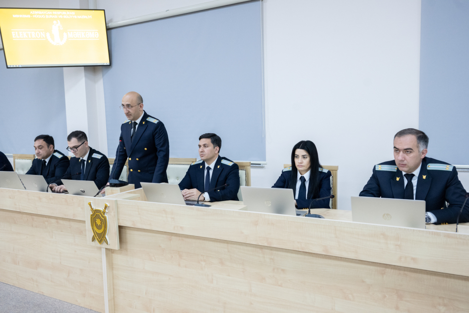 На суде над Рубеном Варданяном потерпевшие дали показания (ФОТО)