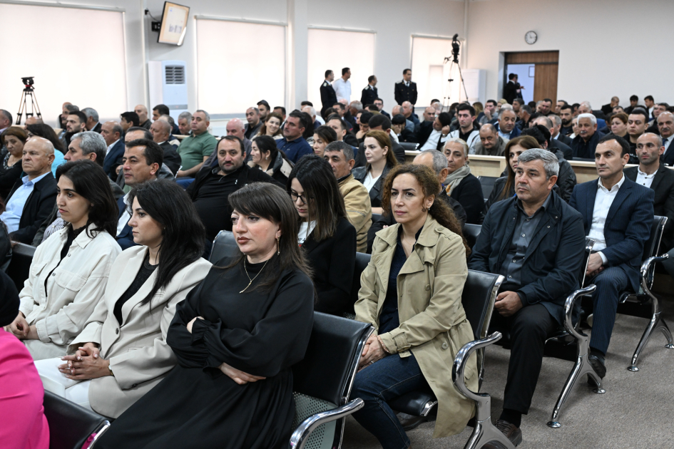 На суде над Рубеном Варданяном потерпевшие дали показания (ФОТО)