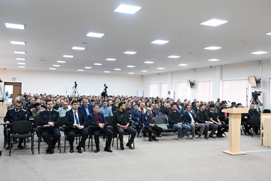 На суде над Рубеном Варданяном потерпевшие дали показания (ФОТО)