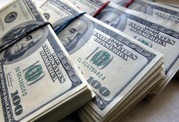 Germany, Azerbaijan enhance economic co-op with rising investments in 1Q2025