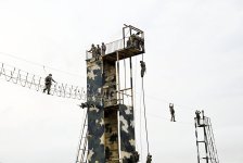 Азербайджан проинформировал Венгрию об инструментах киберзащиты на основе искусственного интеллекта (ФОТО/ВИДЕО)