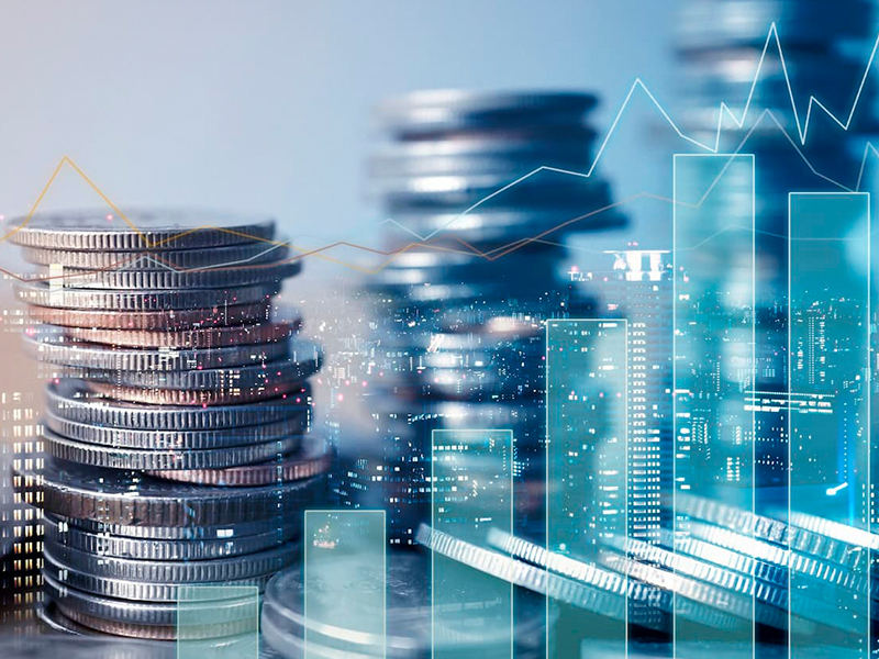 Georgia’s FDI doubles in Q3 2025, driven by growth in debt instruments