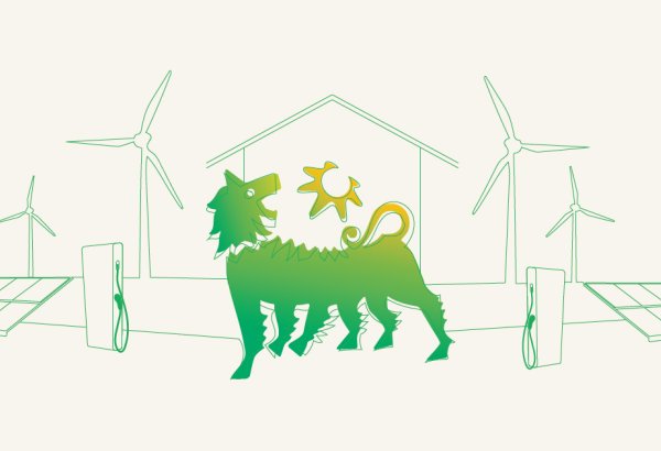Plenitude boosts installed renewable capacity by 37%