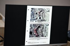На суде заслушаны показания о пытках азербайджанцев, взятых в плен и удерживаемых в заложниках вооруженными силами Армении во время оккупации Кяльбаджара (ФОТО)