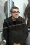 На суде заслушаны показания о пытках азербайджанцев, взятых в плен и удерживаемых в заложниках вооруженными силами Армении во время оккупации Кяльбаджара (ФОТО)